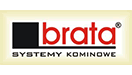 Brata