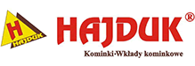 Hajduk