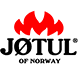 Jotul