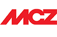 MCZ