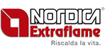 Nordica