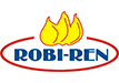 Robiren