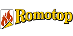 Romotop
